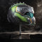 2025 New Slayer Helmet Resin For Men Halloween Prop