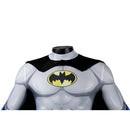 Bruce Wayne Jumpsuits Set BT The Animated Series Halloween