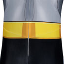 Bruce Wayne Jumpsuits Set BT The Animated Series Halloween