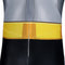 Bruce Wayne Jumpsuits Set BT The Animated Series Halloween