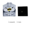 Bruce Wayne Jumpsuits Set BT The Animated Series Halloween