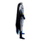 Bruce Wayne Jumpsuits Set BT The Animated Series Halloween