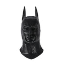 Bruce Wayne Jumpsuits Set BT The Animated Series Halloween