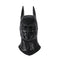 Bruce Wayne Jumpsuits Set BT The Animated Series Halloween