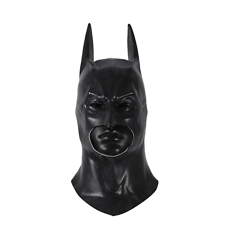 Bruce Wayne Jumpsuits Set BT The Animated Series Halloween
