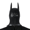 Bruce Wayne Jumpsuits Set BT The Animated Series Halloween