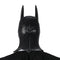 Bruce Wayne Jumpsuits Set BT The Animated Series Halloween