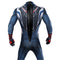 【New Arrival】Xcoser Captain America 4 Falcon Sam Wilson Cosplay Jumpsuit