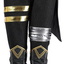 Clair Obscur Expedition 33 Maelle Costume Full Set Halloween