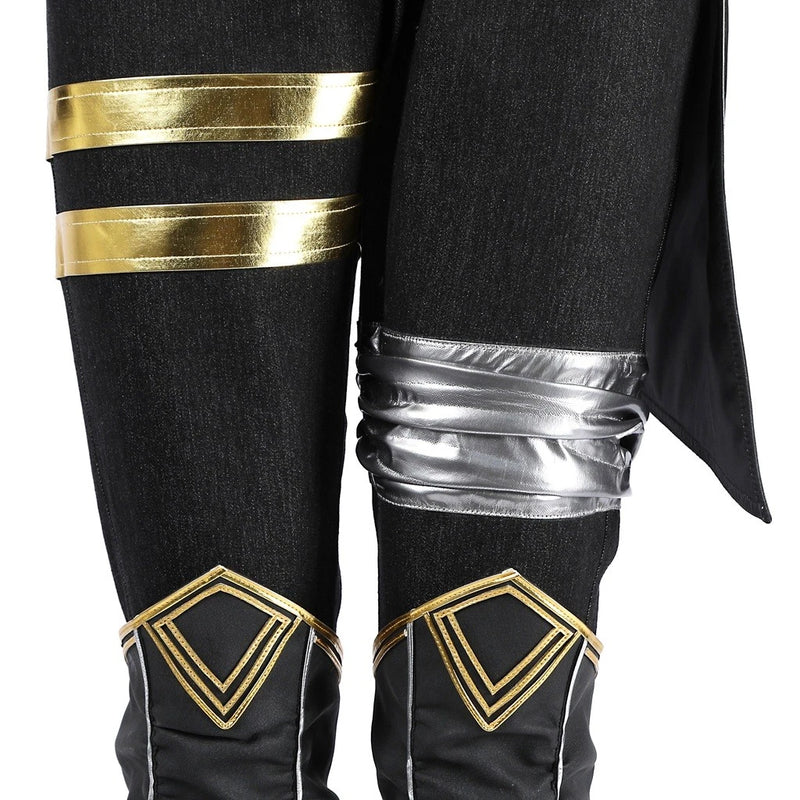 Clair Obscur Expedition 33 Maelle Costume Full Set Halloween