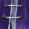 Clair Obscur Expedition 33 Maelle Costume Full Set Halloween