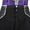 Clair Obscur Expedition 33 Maelle Costume Full Set Halloween