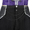 Clair Obscur Expedition 33 Maelle Costume Full Set Halloween
