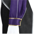 Clair Obscur Expedition 33 Maelle Costume Full Set Halloween