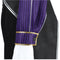 Clair Obscur Expedition 33 Maelle Costume Full Set Halloween