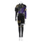 Clair Obscur Expedition 33 Maelle Costume Full Set Halloween