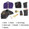 Clair Obscur Expedition 33 Maelle Costume Full Set Halloween