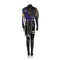 Clair Obscur Expedition 33 Maelle Costume Full Set Halloween