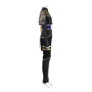 Clair Obscur Expedition 33 Maelle Costume Full Set Halloween