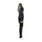 Clair Obscur Expedition 33 Maelle Costume Full Set Halloween