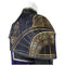 Clair Obscur Expedition 33 Maelle Costume Full Set Halloween