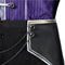 Clair Obscur Expedition 33 Maelle Costume Full Set Halloween