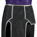 Clair Obscur Expedition 33 Maelle Costume Full Set Halloween