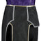 Clair Obscur Expedition 33 Maelle Costume Full Set Halloween