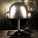 Daft Punk Helmet - Thomas Bangalter Mask LED Light Band Replica（Pre-order，＞20 days）