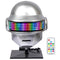 Daft Punk Helmet - Thomas Bangalter Mask LED Light Band Replica（Pre-order，＞20 days）