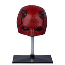 Daredevil Born Again Season 2 Matt Texture Mask Props