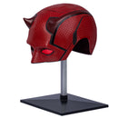 Daredevil Born Again Season 2 Matt Texture Mask Props