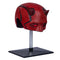 Daredevil Born Again Season 2 Matt Texture Mask Props