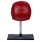 Daredevil Born Again Season 2 Matt Texture Mask Props
