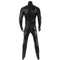 Daredevil: Born Again Season2 Matt Murdock Jumpsuit Mask Full Set