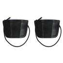 Daredevil: Born Again Season2 Matt Murdock Jumpsuit Mask Full Set