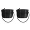 Daredevil: Born Again Season2 Matt Murdock Jumpsuit Mask Full Set