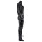 Daredevil: Born Again Season2 Matt Murdock Jumpsuit Mask Full Set