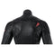Daredevil: Born Again Season2 Matt Murdock Jumpsuit Mask Full Set