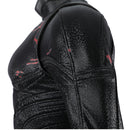 Daredevil: Born Again Season2 Matt Murdock Jumpsuit Mask Full Set