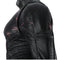 Daredevil: Born Again Season2 Matt Murdock Jumpsuit Mask Full Set
