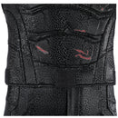 Daredevil: Born Again Season2 Matt Murdock Jumpsuit Mask Full Set