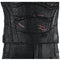 Daredevil: Born Again Season2 Matt Murdock Jumpsuit Mask Full Set