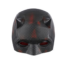 Daredevil: Born Again Season2 Matt Murdock Jumpsuit Mask Full Set