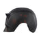 Daredevil: Born Again Season2 Matt Murdock Jumpsuit Mask Full Set