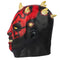 Darth Maul Latex Mask For Adults Star Wars Halloween Horror