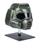Doom Classic Helmet Resin Game Replica Halloween Props