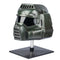 Doom Classic Helmet Resin Game Replica Halloween Props