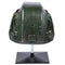 Doom Classic Helmet Resin Game Replica Halloween Props