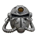 Fallout 76 PlayStation 4 Power Armor Edition T-51 Life Scale Helmet